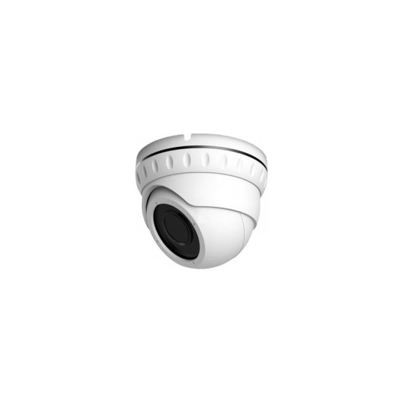 Видеокамера EverFocus EBA2580 105207 Видеокамера EverFocus EBA2580 105207