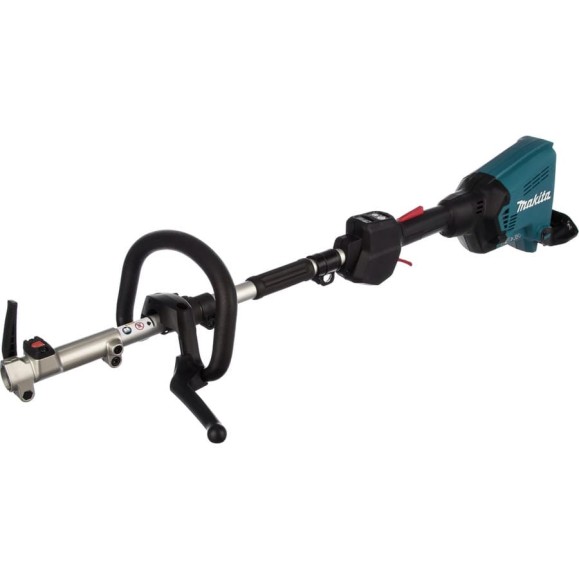 Многофункциональный садовый аккумуляторный инструмент Makita LXT DUX60Z Многофункциональный садовый аккумуляторный инструмент Makita LXT DUX60Z