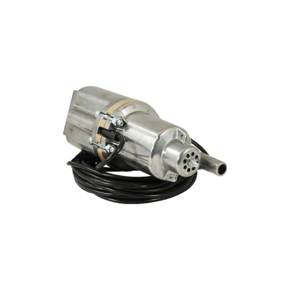 Вибрационный насос UNIPUMP Бавленец-М БВ 0,12-40-У5, 10м, верхний забор 26903 Вибрационный насос UNIPUMP Бавленец-М БВ 0,12-40-У5, 10м, верхний забор 26903