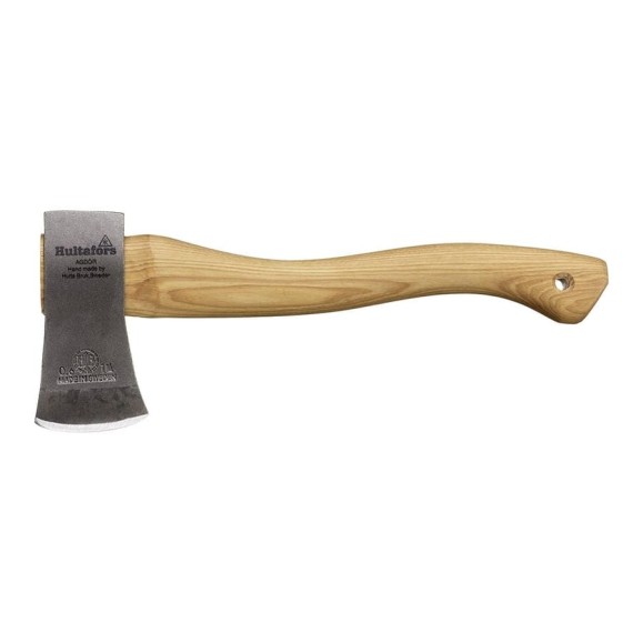 Топор Hultafors Н 006 SV 840025 Топор Hultafors Н 006 SV 840025