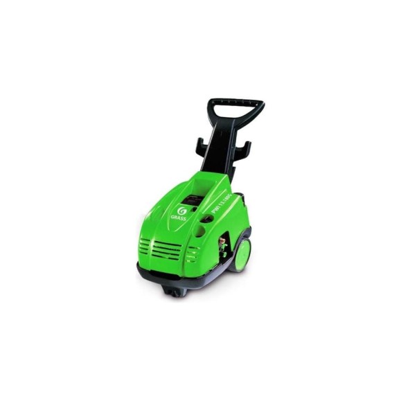 Аппарат высокого давления GraSS PWI 13.180G AVD-0147 Аппарат высокого давления GraSS PWI 13.180G AVD-0147