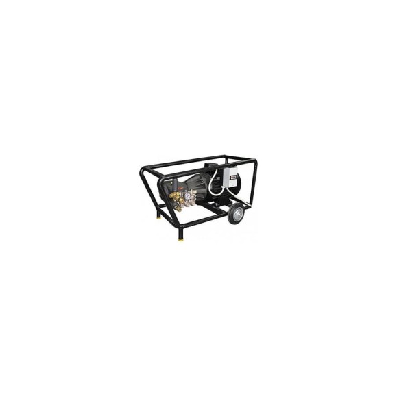 Аппарат высокого давления GraSS PWI 250/15 AVD-0115 Аппарат высокого давления GraSS PWI 250/15 AVD-0115