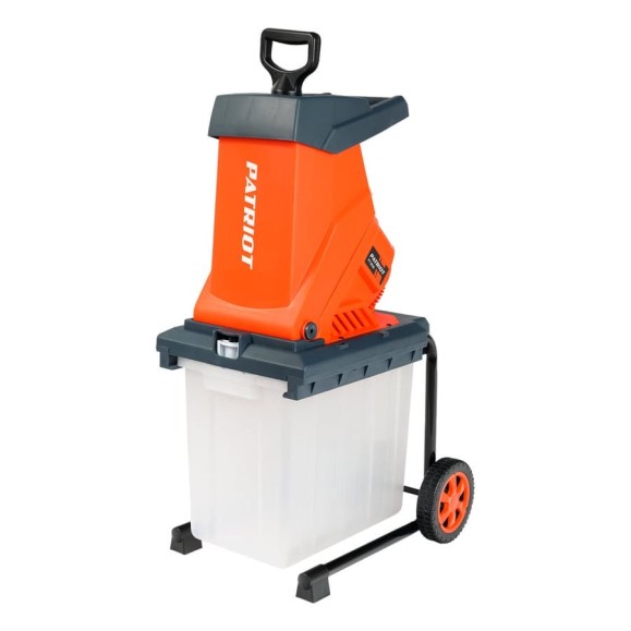 Электрический измельчитель Patriot SE26 732304626 Электрический измельчитель Patriot SE26 732304626