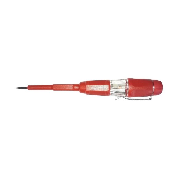 Отвертка индикатор Berger BG BG1032 Отвертка индикатор Berger BG BG1032