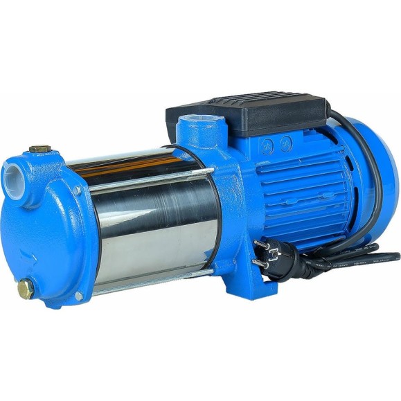 Центробежный многоступенчатый насос AquamotoR ARMH 1100 AR152026