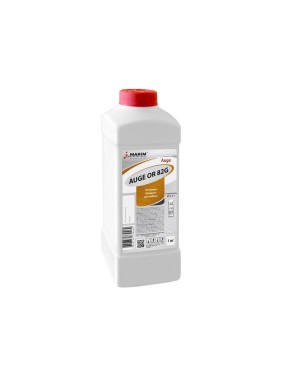 Глянцевый полироль, 1л Махим AUGE Special OR 82G 20786