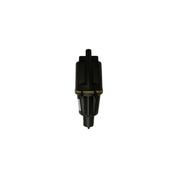 Погружной вибрационный насос Pumpman TVM60-10DN нижний забор воды 82001