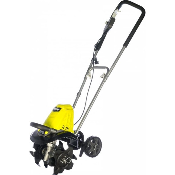 Культиватор Ryobi RCP1225 5133002388 Культиватор Ryobi RCP1225 5133002388