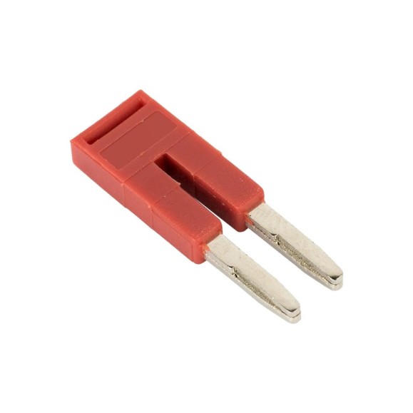 Перемычка EKF для JXB-ST 1,5 2PIN 20 шт. PROxima plc-per-st-2PIN-1.5