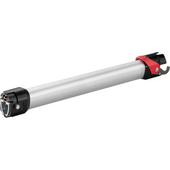 Удлинительный элемент для LSV 5-225 (550 мм) Metabo 626665000 Удлинительный элемент для LSV 5-225 (550 мм) Metabo 626665000