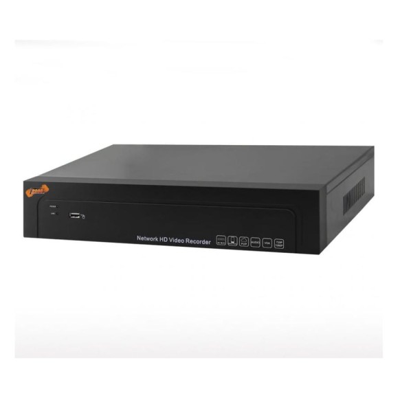 24/25-ти канальный IP-видеорегистратор NVR25 v.1 J2000 CC000002625 24/25-ти канальный IP-видеорегистратор NVR25 v.1 J2000 CC000002625