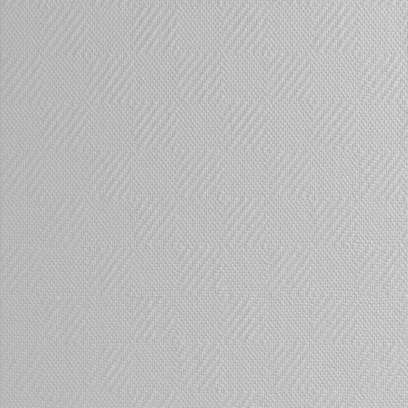 Стеклообои Wellton Квадро Optima 1х25 м WO310 Стеклообои Wellton Квадро Optima 1х25 м WO310