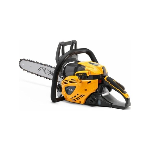 Бензопила Stiga SP 426 16" 240421602/S17 Бензопила Stiga SP 426 16" 240421602/S17