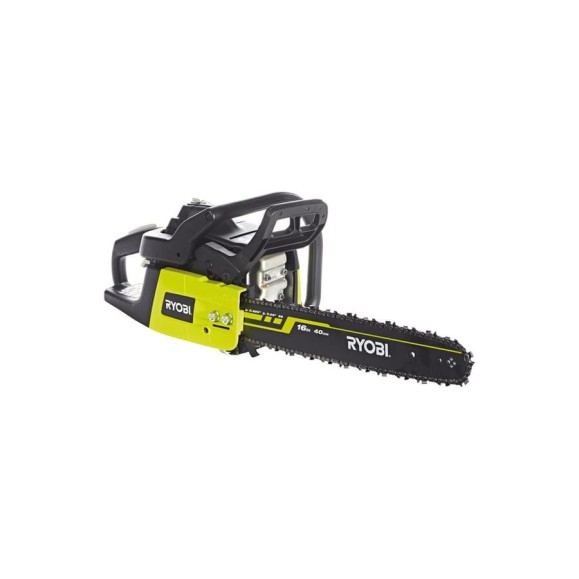 Цепная пила Ryobi RCS5140B 5133001859 Цепная пила Ryobi RCS5140B 5133001859
