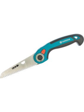 Садовая складная пила 135 P Gardena 08742-20.000.00