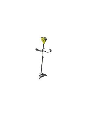 Бензиновый триммер Ryobi RBC30SBSC 5133002409 Бензиновый триммер Ryobi RBC30SBSC 5133002409