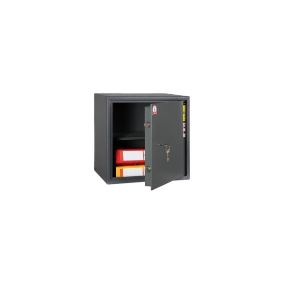Сейф Onix NTL-40M 237602 Сейф Onix NTL-40M 237602