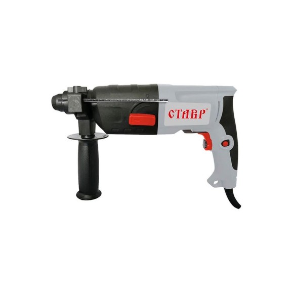 Перфоратор Ставр ПЭГ-550М Перфоратор Ставр ПЭГ-550М