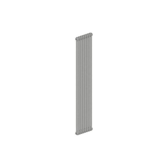 Радиатор IRSAP TESI 21800/06 CL.03 серый Манхэттен T30 1 RT218000603RI30N01 Радиатор IRSAP TESI 21800/06 CL.03 серый Манхэттен T30 1 RT218000603RI30N01