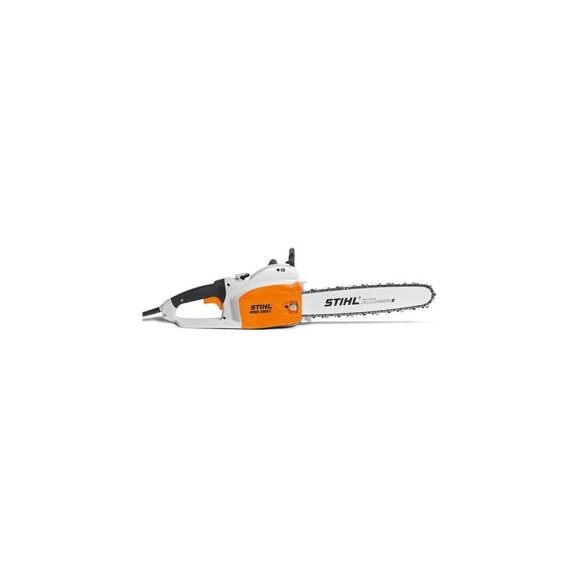 Электропила Stihl MSE250 С-Q 18" 12102000028 Электропила Stihl MSE250 С-Q 18" 12102000028