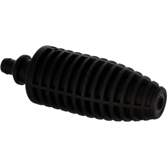 Сопло роторное Bosch F016800353