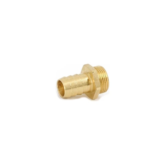 Штуцер Н (15 мм x 1/2") Uni-Fitt 631G2150 Штуцер Н (15 мм x 1/2") Uni-Fitt 631G2150