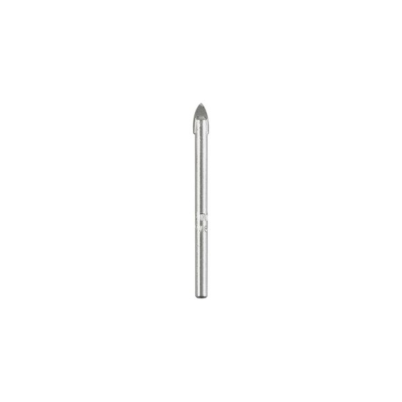 Сверло по стеклу и кафелю (3х58 мм) Bosch 2609255464 Сверло по стеклу и кафелю (3х58 мм) Bosch 2609255464