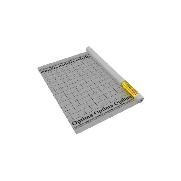Супердиффузионная мембрана Optima AМ 00000345399
