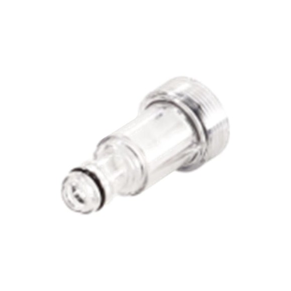 Фильтр Bosch F016800363 Фильтр Bosch F016800363