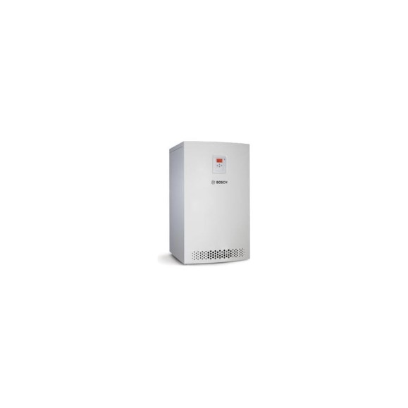 Газовый напольный котел Bosch Gaz 2500 F 50 8732900234 Газовый напольный котел Bosch Gaz 2500 F 50 8732900234