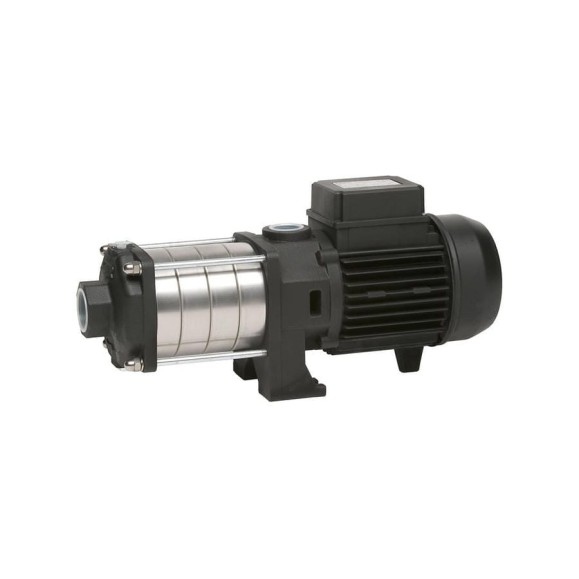 Насос SAER 404 V230 - 50Hz - 1 100549962