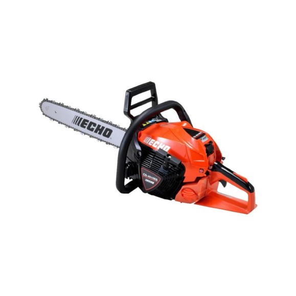 Бензопила ECHO CS-4510ES Бензопила ECHO CS-4510ES