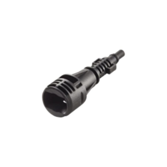 Адаптер для аксессуаров Karcher Bosch F016800364 Адаптер для аксессуаров Karcher Bosch F016800364