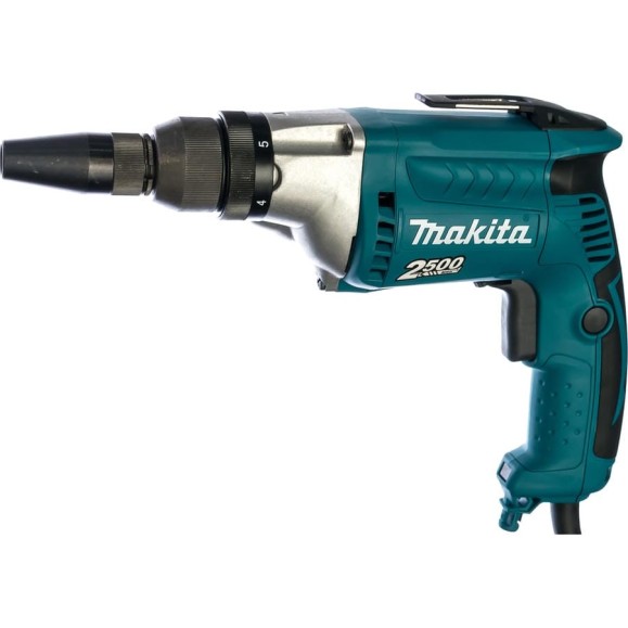 Шуруповерт Makita FS2700 Шуруповерт Makita FS2700