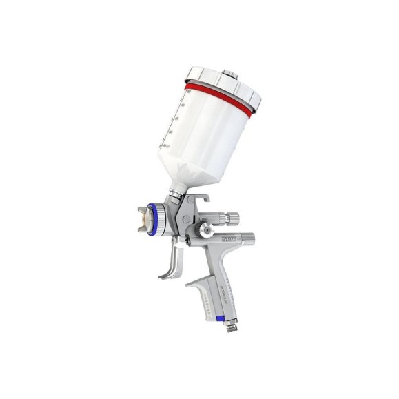 Пневмокраскопульт SATAjet 5000 B RP дюза 1.3 209643 Пневмокраскопульт SATAjet 5000 B RP дюза 1.3 209643