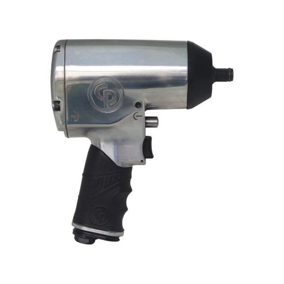 Пневматический ударный гайковерт Chicago Pneumatic CP749 1/2" T024587