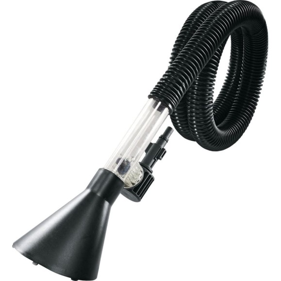 Комплект для перекачки воды Bosch F016800356 Комплект для перекачки воды Bosch F016800356