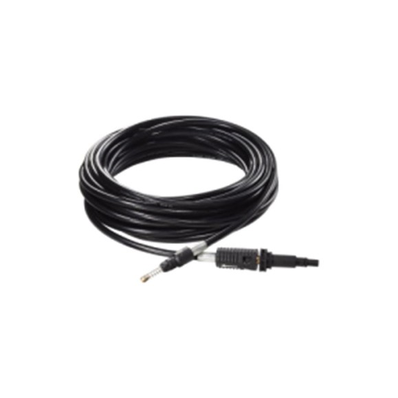 Шланг дренажный (10 м) Bosch F016800362 Шланг дренажный (10 м) Bosch F016800362