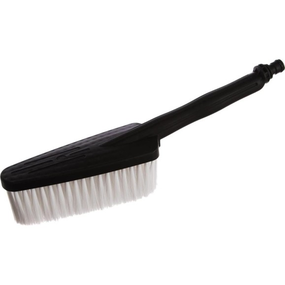 Щетка Bosch F016800359 Щетка Bosch F016800359