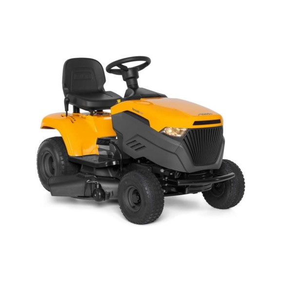 Садовый трактор STIGA TORNADO 2098 2T0510481/ST2
