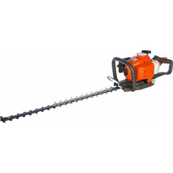 Бензоножницы Husqvarna 226HD75S 9672799-01 Бензоножницы Husqvarna 226HD75S 9672799-01