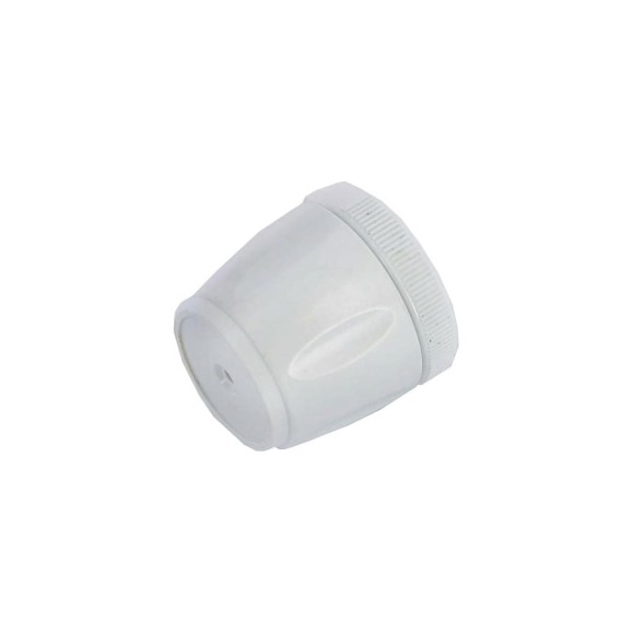 Ручная регулировочная головка Uni-Fitt М30х1.5 49308A301572 461E0000 461 Ручная регулировочная головка Uni-Fitt М30х1.5 49308A301572 461E0000 461