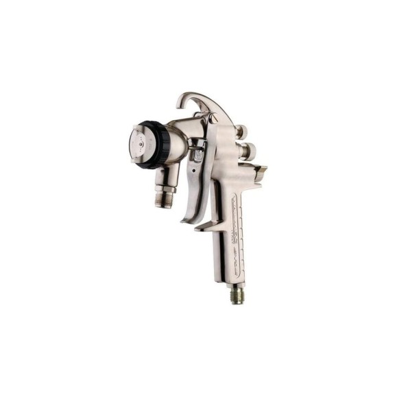 Краскопульт c нижней подачей WALMEC 9010/SP - HTЕ 23715 Краскопульт c нижней подачей WALMEC 9010/SP - HTЕ 23715