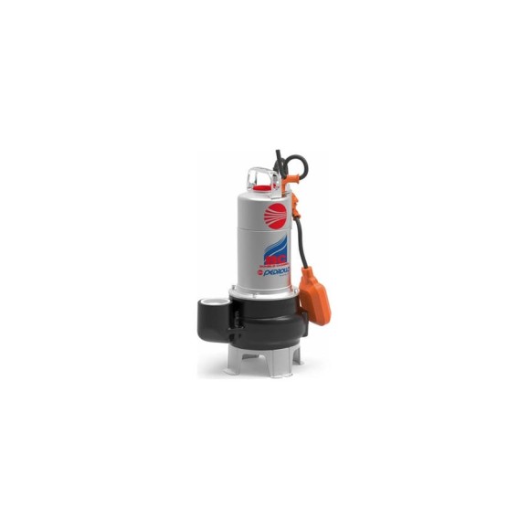 Насос Pedrollo BC 10/50 -N 48SGM81A0A Насос Pedrollo BC 10/50 -N 48SGM81A0A