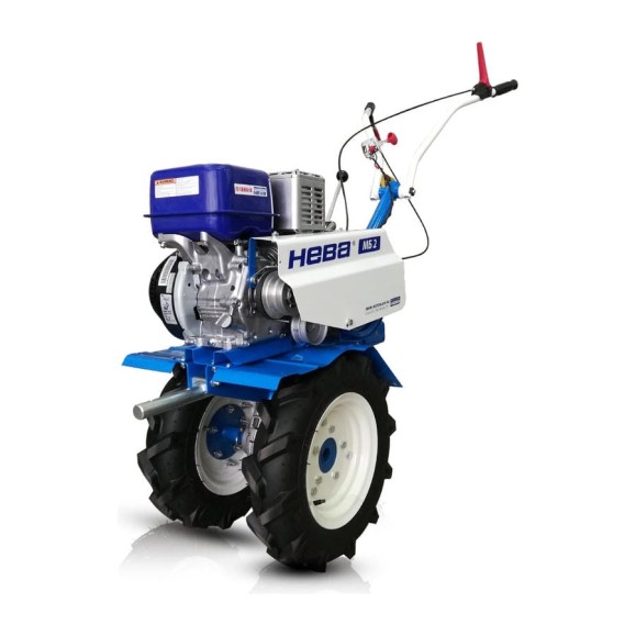 Мотоблок Нева МБ2-Я МХ200 PRO MBK0019826 Мотоблок Нева МБ2-Я МХ200 PRO MBK0019826