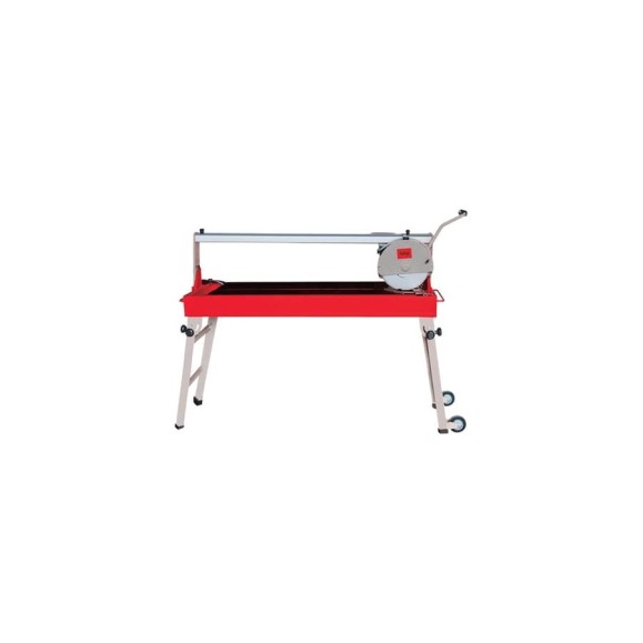 Станок для резки плитки и камня, с диском FUBAG ExpertLine F1020/65 68 425 Станок для резки плитки и камня, с диском FUBAG ExpertLine F1020/65 68 425