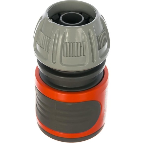 Коннектор стандартный 1/2" Gardena 18215-29.000.00 Коннектор стандартный 1/2" Gardena 18215-29.000.00