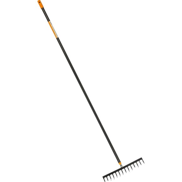 Грабли Fiskars SolidTM 1016036 Грабли Fiskars SolidTM 1016036