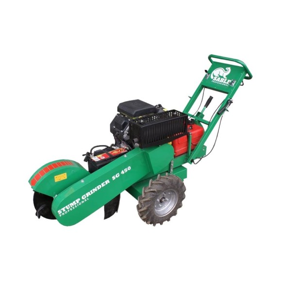 Измельчитель пней SABLE SG450HS/23 Измельчитель пней SABLE SG450HS/23