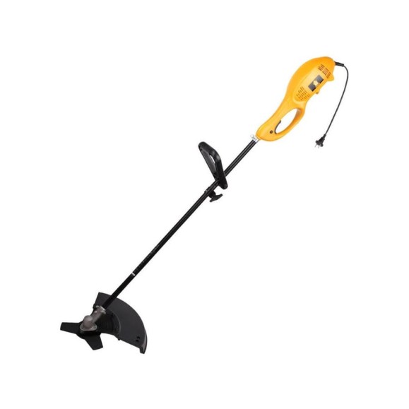 Электротриммер HOME GARDEN EG 1200 250309010 Электротриммер HOME GARDEN EG 1200 250309010